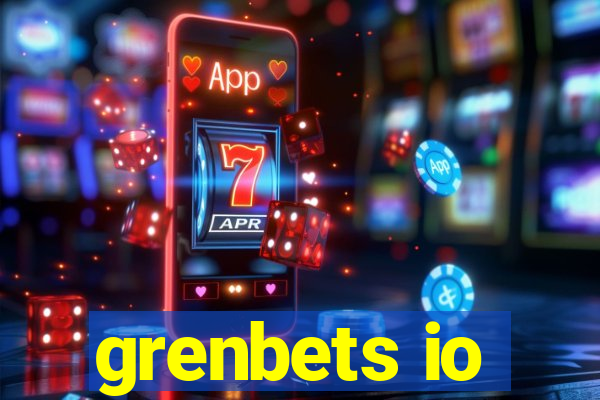 grenbets io